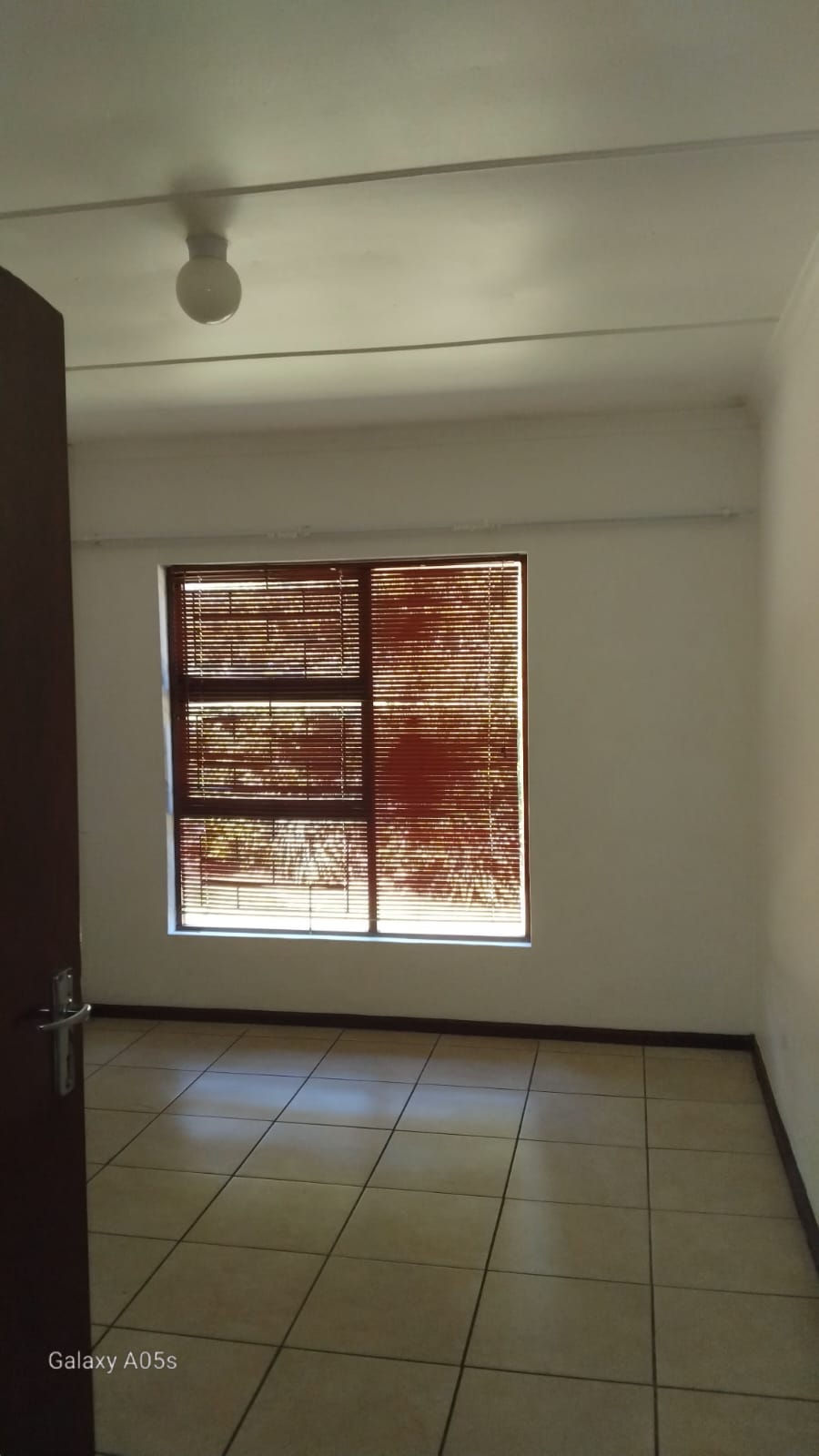To Let 3 Bedroom Property for Rent in Vlottenburg Western Cape